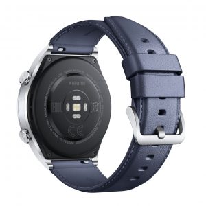 Xiaomi Watch S1 021