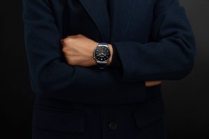 Xiaomi Watch S1 028