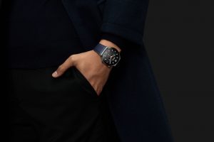 Xiaomi Watch S1 029