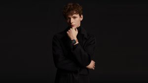 Xiaomi Watch S1 03