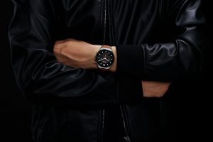 Xiaomi Watch S1 030