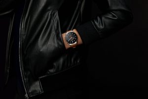Xiaomi Watch S1 031