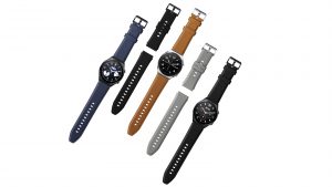 Xiaomi Watch S1 033
