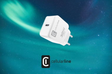 cellularline The One