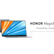 honor magicbook 16