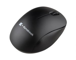 Dynabook Mouse Bluetooth T120