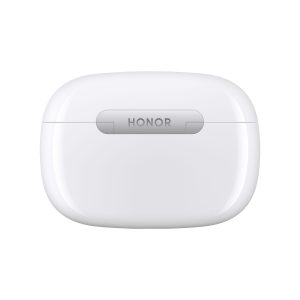 HONOR Earbuds 3 Pro 1