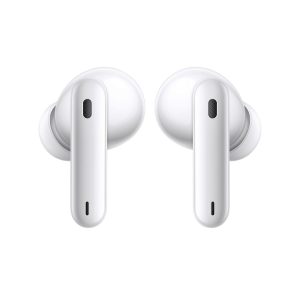 HONOR Earbuds 3 Pro 6