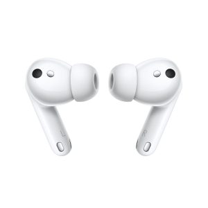 HONOR Earbuds 3 Pro 7
