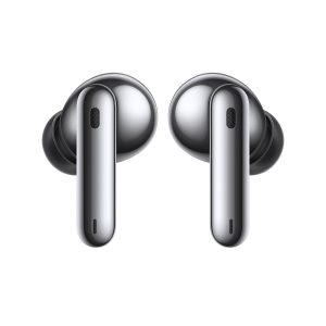 HONOR Earbuds 3 Pro Gray 5