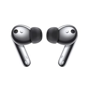 HONOR Earbuds 3 Pro Gray 6