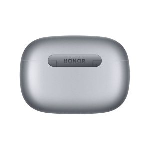 HONOR Earbuds 3 Pro Gray 8