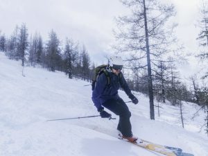 Ski1 EN