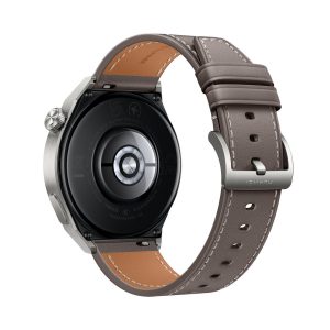 Watch GT 3 Pro Leather 14