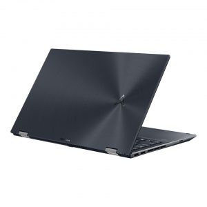 Zenbook Pro 15 Flip OLED UP6502 Product photo 04
