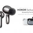 honor earbuds 3 pro