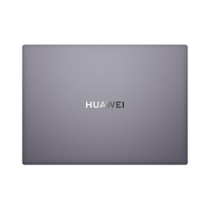 HUAWEI MateBook 16s Grey Regular