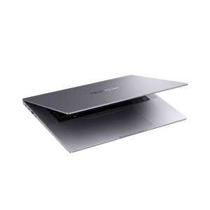 HUAWEI MateBook 16s Grey Special 02