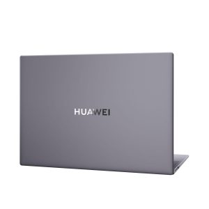 HUAWEI MateBook 16s Grey Special 11