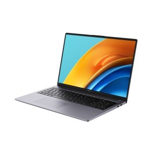 MKT MateBook D16 Product Image Gary Special 04 PNG 20220216