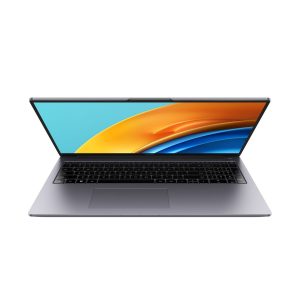 MKT MateBook D16 Product Image Gary Special 05 PNG 20220216