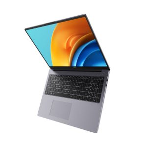 MKT MateBook D16 Product Image Gary Special 06 PNG 20220216