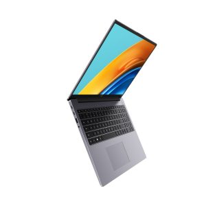 MKT MateBook D16 Product Image Gary Special 07 PNG 20220216