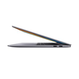 MKT MateBook D16 Product Image Gary Special 08 PNG 20220216