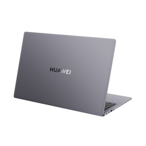 MKT MateBook D16 Product Image Gary Special 09 PNG 20220216