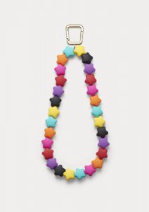 VCPHSTRAP1 Laccetto phone strap beads universale 1 01