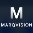 marqvision