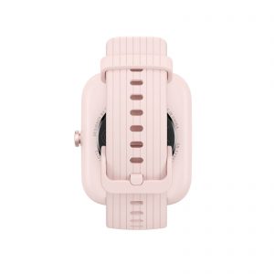 Crater Pro Pink 2
