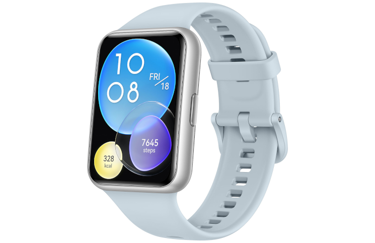 Huawei watch 2 recensione 2019 outlet