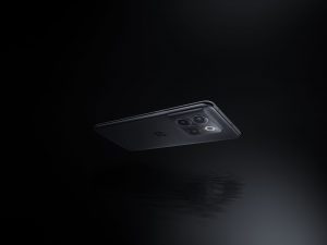 OnePlus 10T 16