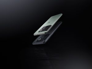 OnePlus 10T 19