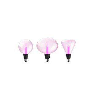 Philips Hue Lightguide bulbs product