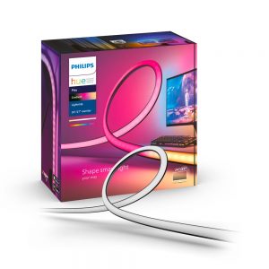 Philips Hue Play gradient Lightstrip for PC product