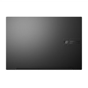 Vivobook Pro 16X N7601 Product Photo 8K Black 11