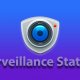 surveillance station