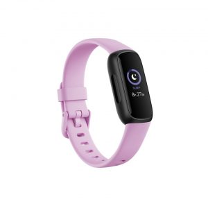 Fitbit Inspire 3 3QTR Core LilacBliss Today Sleep RGB 300dpi NS