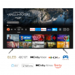 tcl fire tv