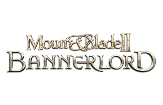 Mount Blade II Bannerlord