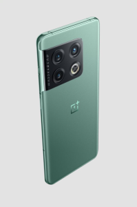 OnePlus Emerald Forest 1