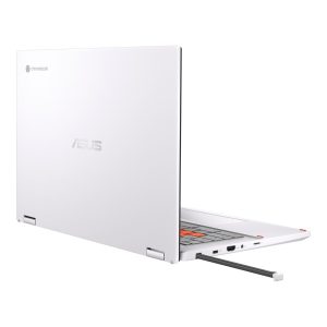 ASUS Chromebook Vibe CX34 Flip CX3401 3