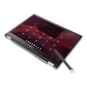 ASUS Chromebook Vibe CX34 Flip CX3401 5