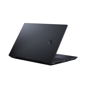 ASUS Zenbook Pro 14 OLED UX6404 Tech Black 03
