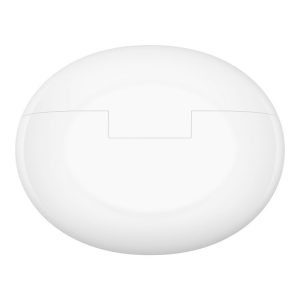 Ceramic White ID2000 02