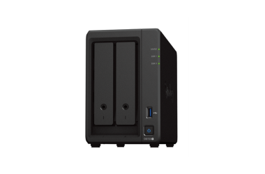 Synology DS723