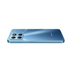 X64G Identity Pictures Blue Horizontal Back HQ PNG 20220701