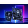 asus nuove schede madri Intel Z790 H770 B760